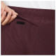 Nike Ανδρικό σορτς Challenger Dri-FIT 5" Brief-Lined Versatile Shorts
